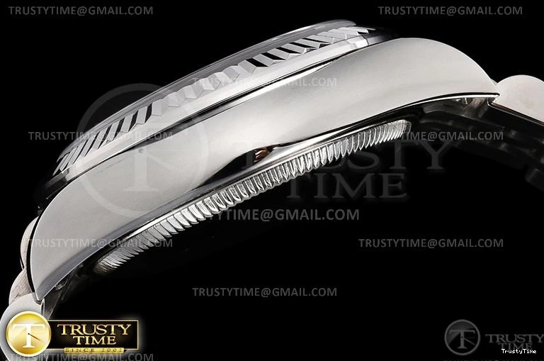 1113 RMDJ0254E – DJ Midsize 31mm Neat 831